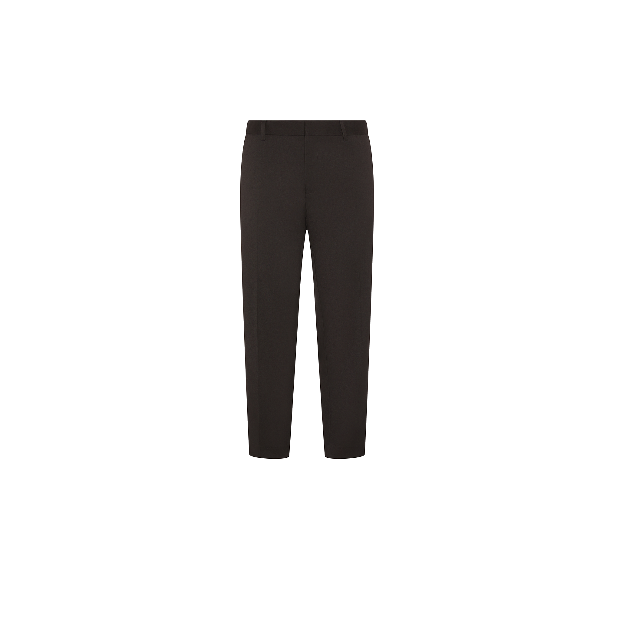 Buy PDF Woman Flared Pant Size 42 Eu PDF Pattern Trousers Size 42 Online  in India  Etsy