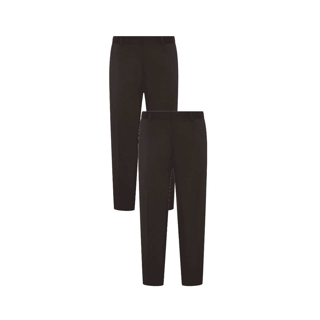 Mens Formal Trousers Pant Size  42 XXL Brand New Quality Product  Men   1737727143