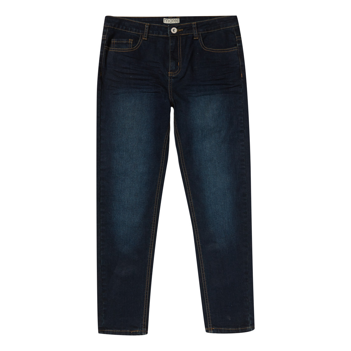 Boys plus size jeans Shop trendy clothes for your plus size girl - available in big sizes for little girls, big girls & teens! Discover our latest designer clothing collection! Shop for beautiful plus size girls dresses, outerwear, swimwear & more at discount prices that everyone can afford.