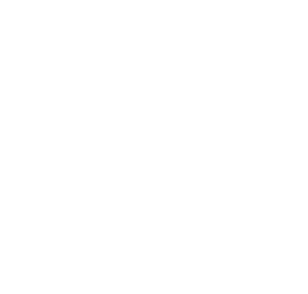 Testimonial : Plus Size Children'S Clothes - More For Kids