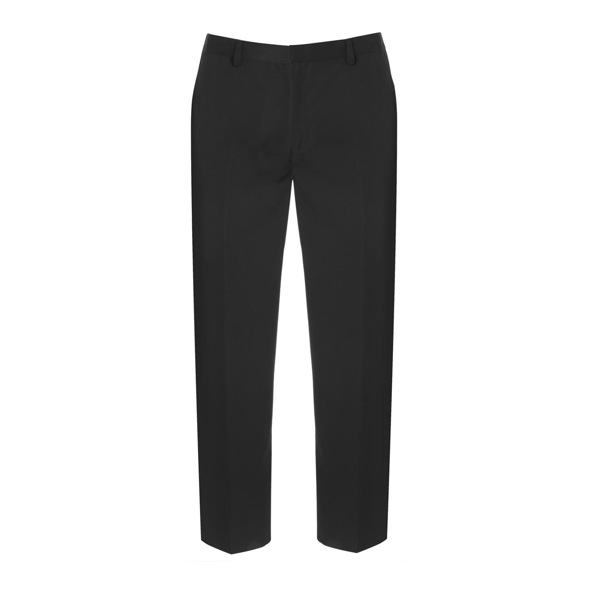 plus size boys trousers | How Plus Size Boys Trousers Is Going To ...