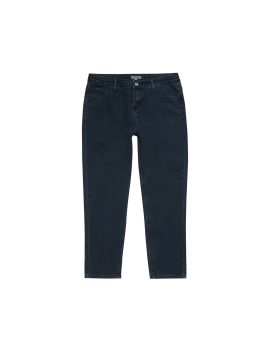 generous fit childrens clothes uk