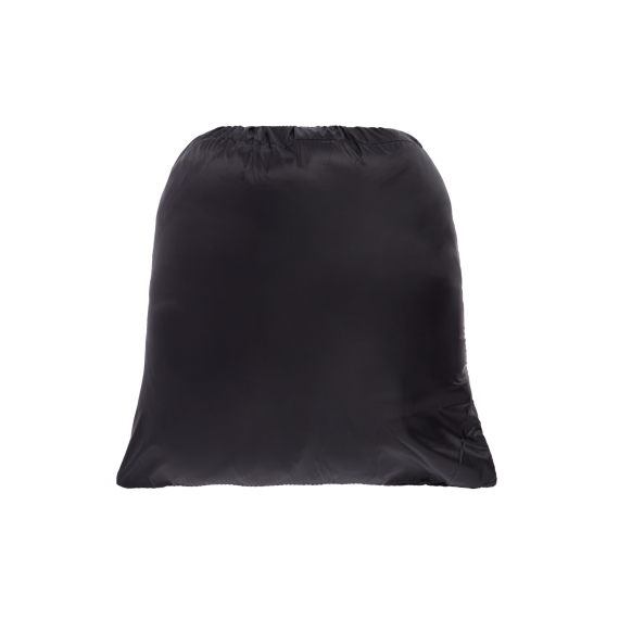 Black Boys Plus Size Sturdy Fit Luxury Hooded Puffer Jacket <br/> 36" – 44" Chest - Image 4