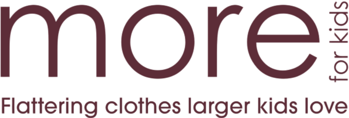 moreforkids_logo_5d2d38.png